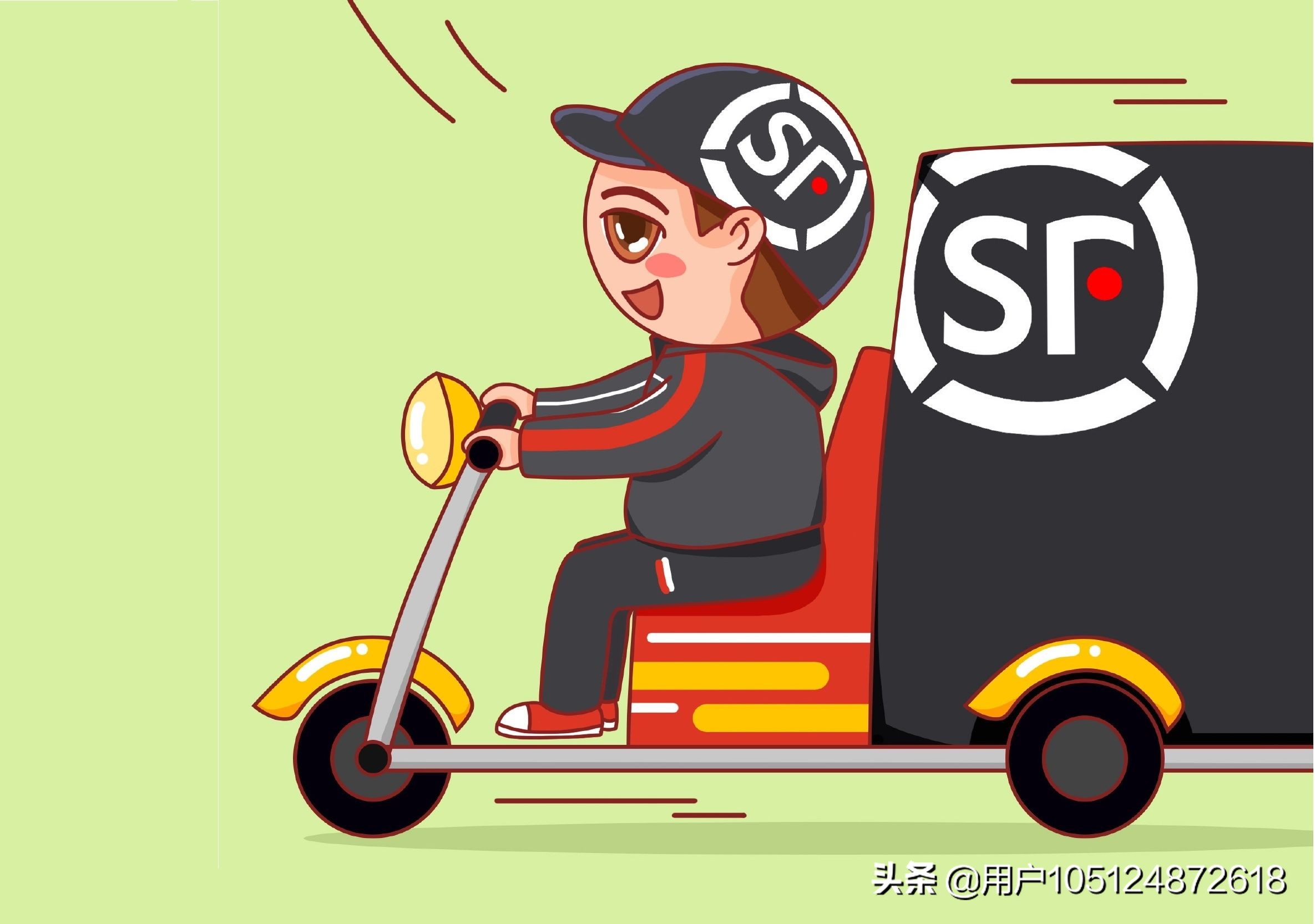 一周教育圈|“猥亵儿童”再次引发社会关注