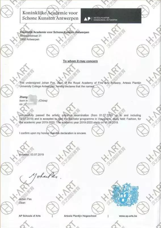 鍥藉鑹烘湳鐢诲,鍥藉鐢诲