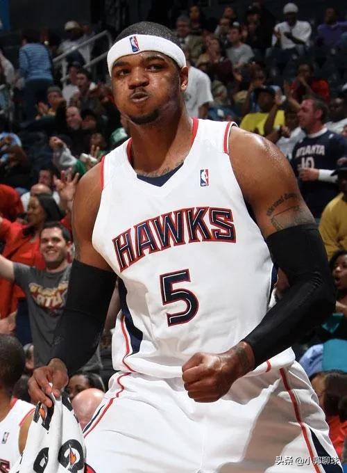 加内特NBA历史最佳阵容,nba加内特退役球衣