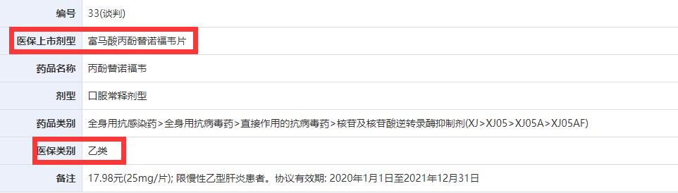 重大利好乙肝新药,乙肝好消息抗病毒药集采