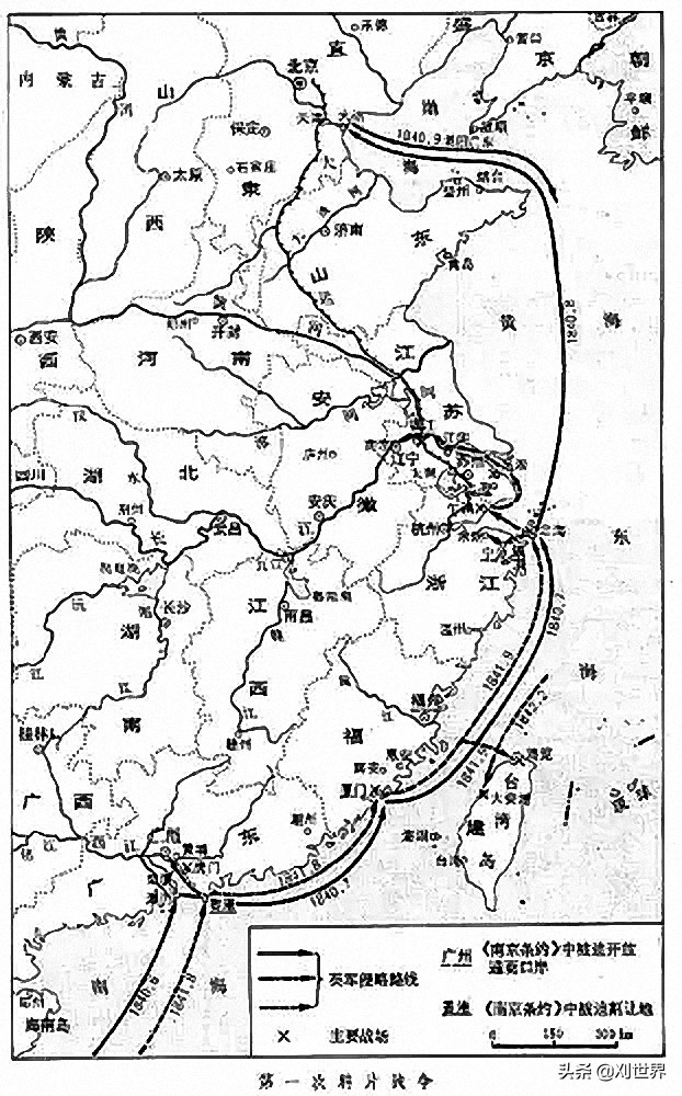 历史上的大连足球,大连足球历史