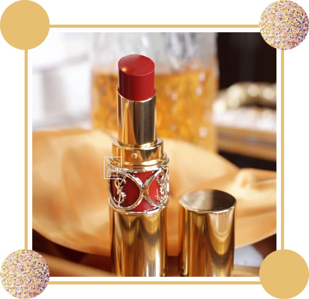 好物推荐2019我最喜欢的彩妆,2019彩妆盘点