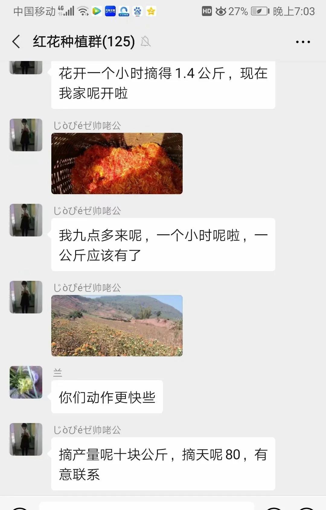 创业故事分享卖花,创业故事茶叶