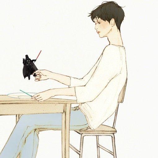 夫妻相处之道一定要互助互爱,夫妻相处之道就是要相敬