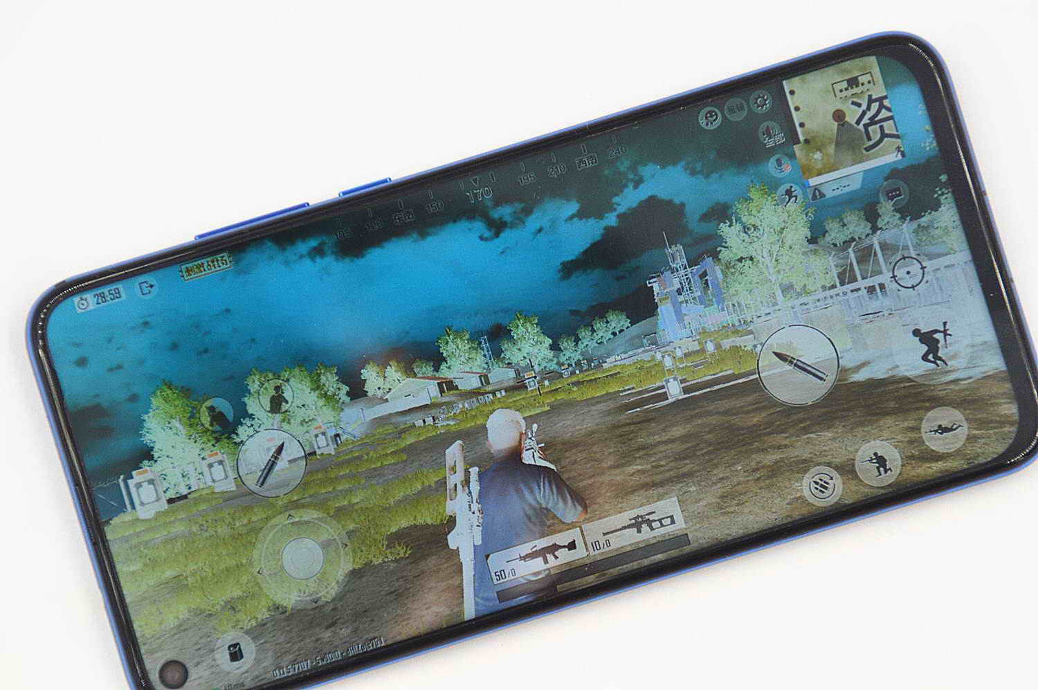 荣耀v20深度评测全面解析,荣耀v20上手体验悉数优缺点