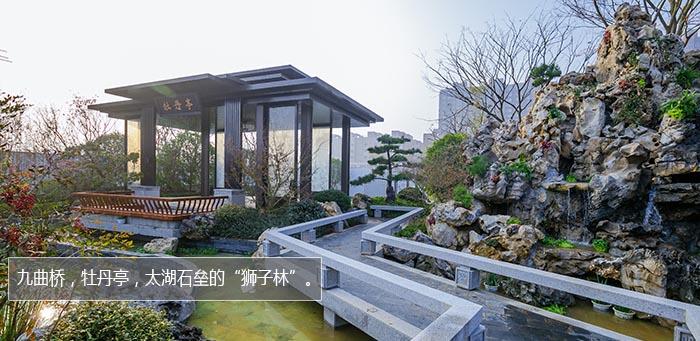 西湖里硕丰小户型,硕丰西湖里洋房出售