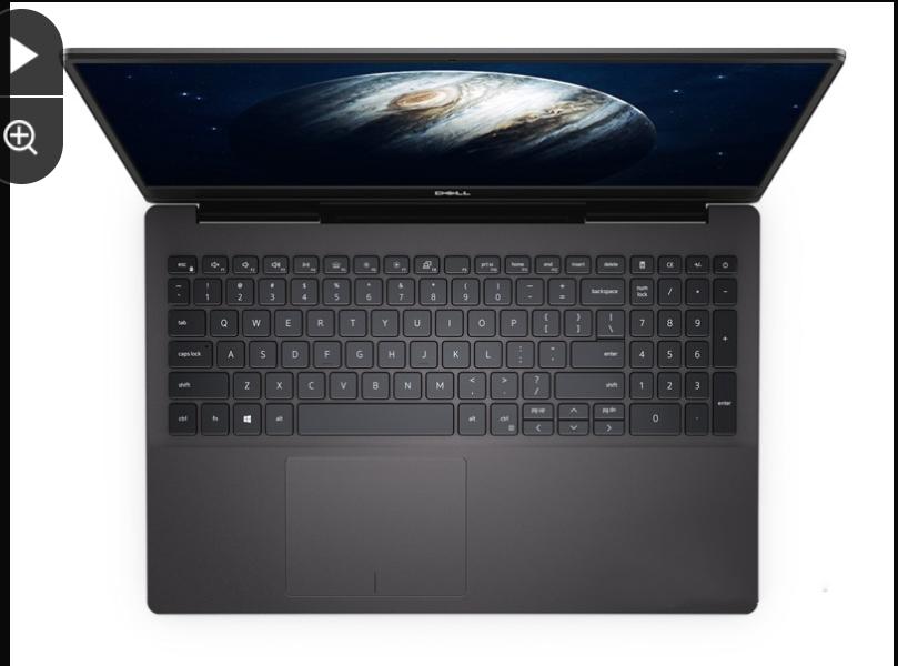 2020年笔记本2000左右性价比高的,如何选购2019的笔记本