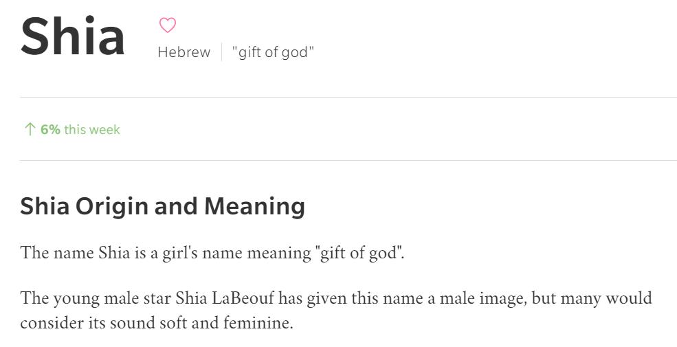 给孩子取个好听的英文名,怎样给孩子起个好听的英文名