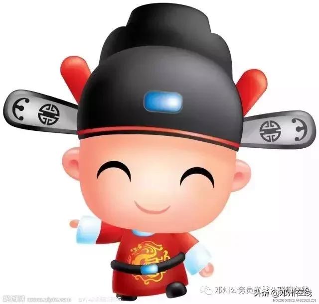 公务员没背景能到什么级别,没背景考公务员能上岸么