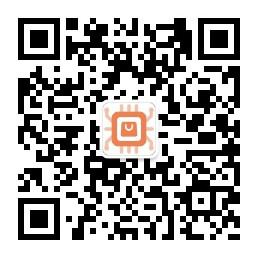 直通车主图怎么操作,直通车优化操作方法