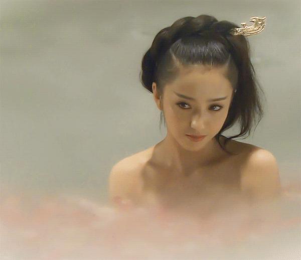 吃臭身体会变臭？吃香味食物身体就会变香？谈谈食物对体味的影响