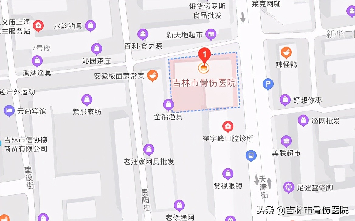 颈肩腰腿痛的推拿手法视频,颈肩腰腿痛按摩手法有哪些