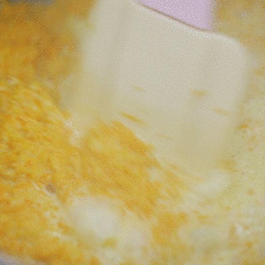 体育西甜品网红店,体育西网红面包