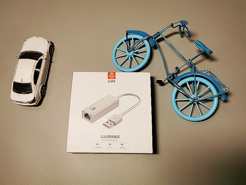 rj45网口转usb,毕亚兹usb接口转换器驱动