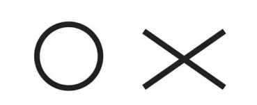 识别衣服的标签正品,怎样快速识别衣服上的英文字母