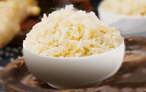 不是每只鸡都叫湛江鸡！1个镇200多间鸡饭店，吃过的人都点赞。