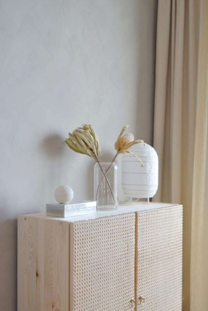 家庭灯光怎样布置才显高级,装修小技巧让灯光改变家庭气氛