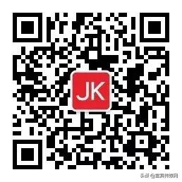 宜宾临港金科城2022样板间,宜宾临港金科城最新消息