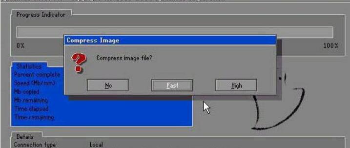 怎么将旧电脑的数据弄到新电脑,怎么从电脑里复制系统数据