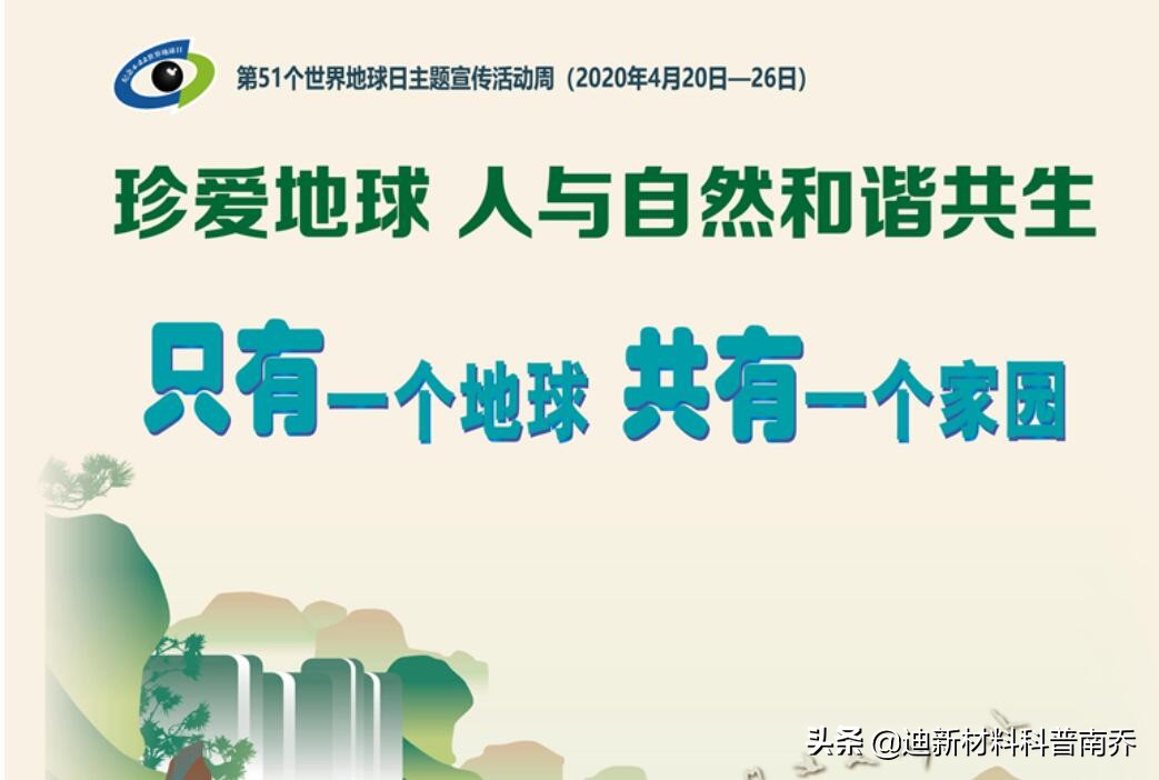 潘顿设计了什么椅子,潘顿椅和s椅改良后的区别