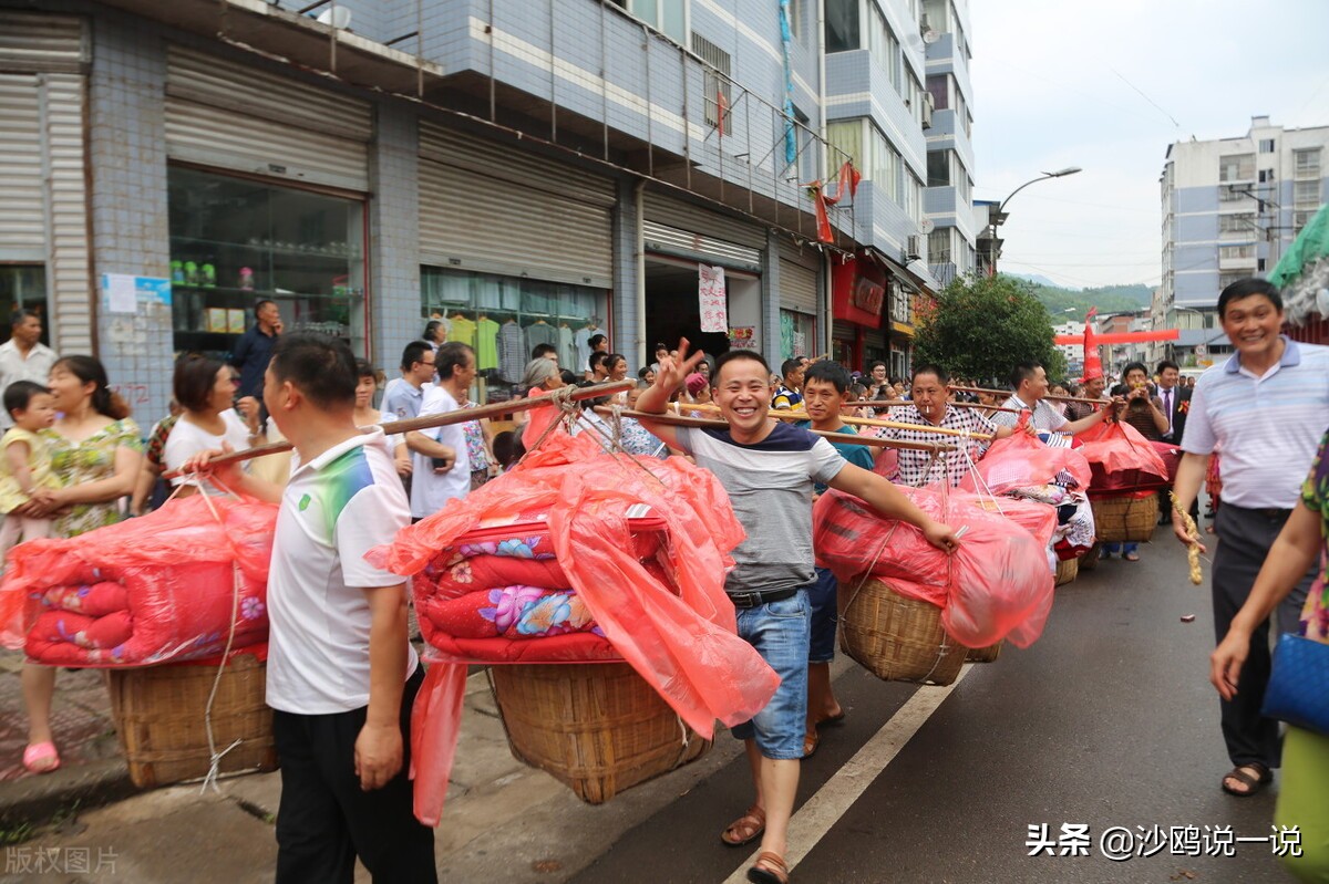 这就是爱老年版,7080年代的农村真实爱情