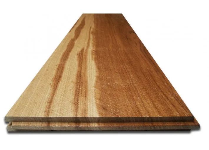 不懂这几点买二手房必踩坑,实木家具怎么买才不被坑