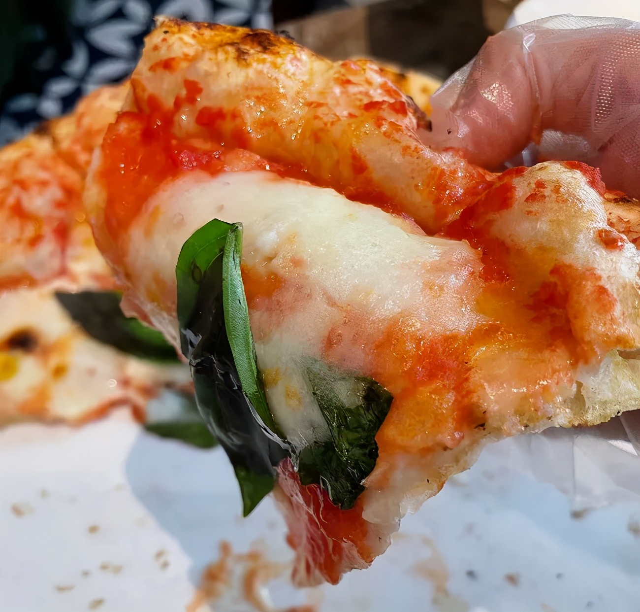 世界top50餐厅,欧洲前十名餐厅排行榜