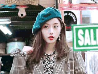 夏季初恋法式复古气质长裙,温柔风初恋系连衣裙冬季穿搭