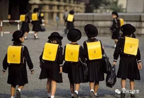 新思维有例题讲解吗,新思维新思路