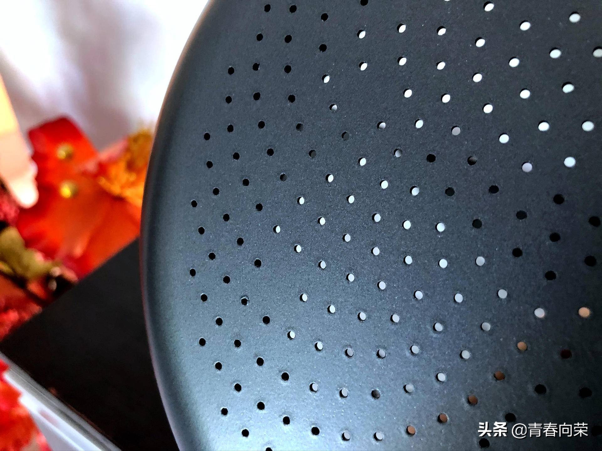 脱糖养生电饭煲真的有用吗,巧釜脱糖电饭煲怎么样