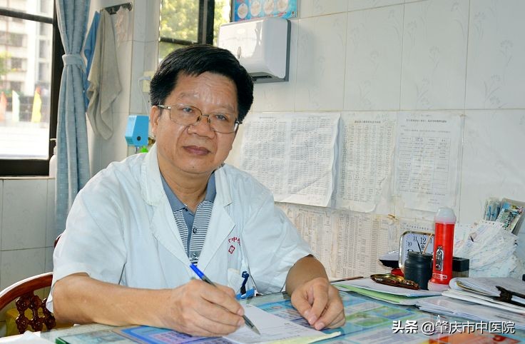 悬壶济世的医生完整视频,名中医悬壶济世