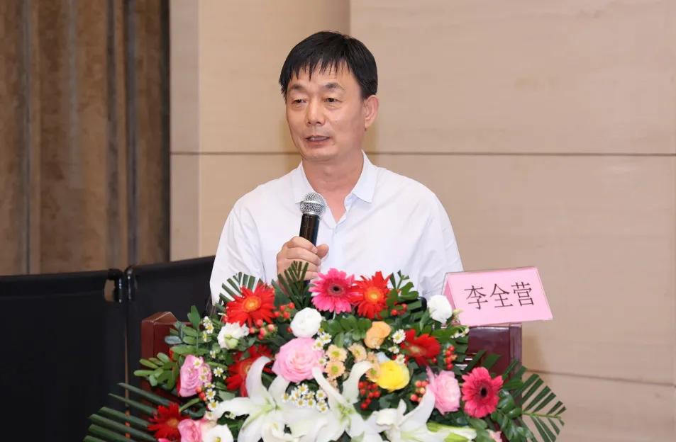 免费前列腺癌筛查,前列腺癌健康宣教