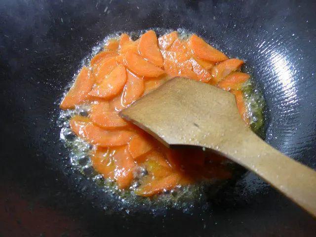 营养密度与能量密度,营养密度这是什么概念