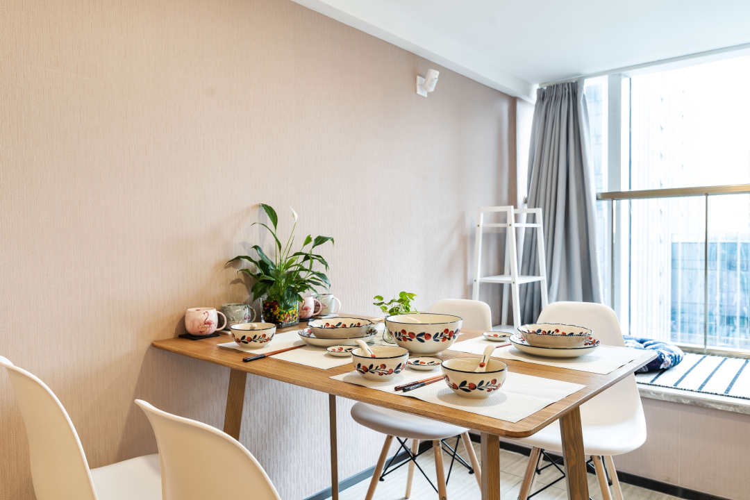 家具尺寸是长宽高还是长高宽,买家具的技巧和注意事项