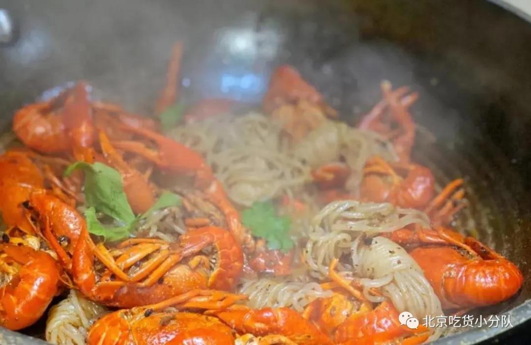 抖音上最火的土味特产,学霸特产