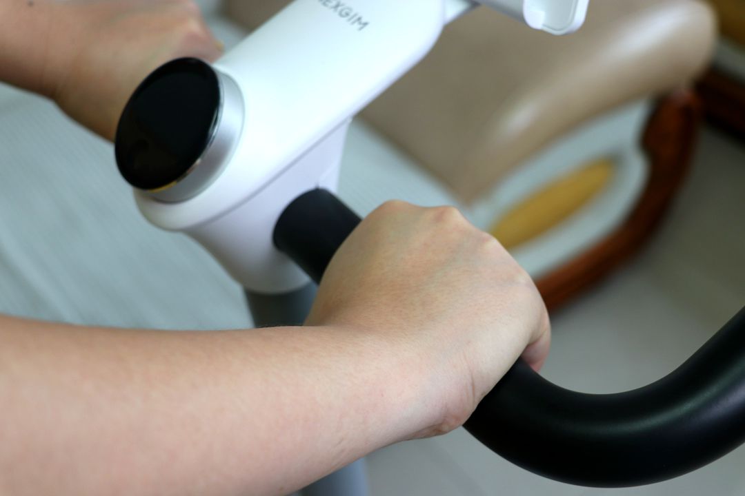 不伤膝盖的健身机,不伤膝盖椭圆机