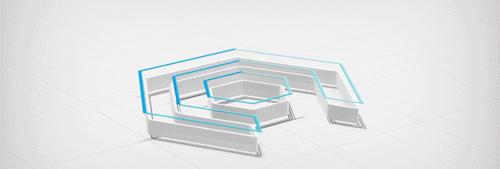 陇上旱码头平凉,旱码头在什么地方