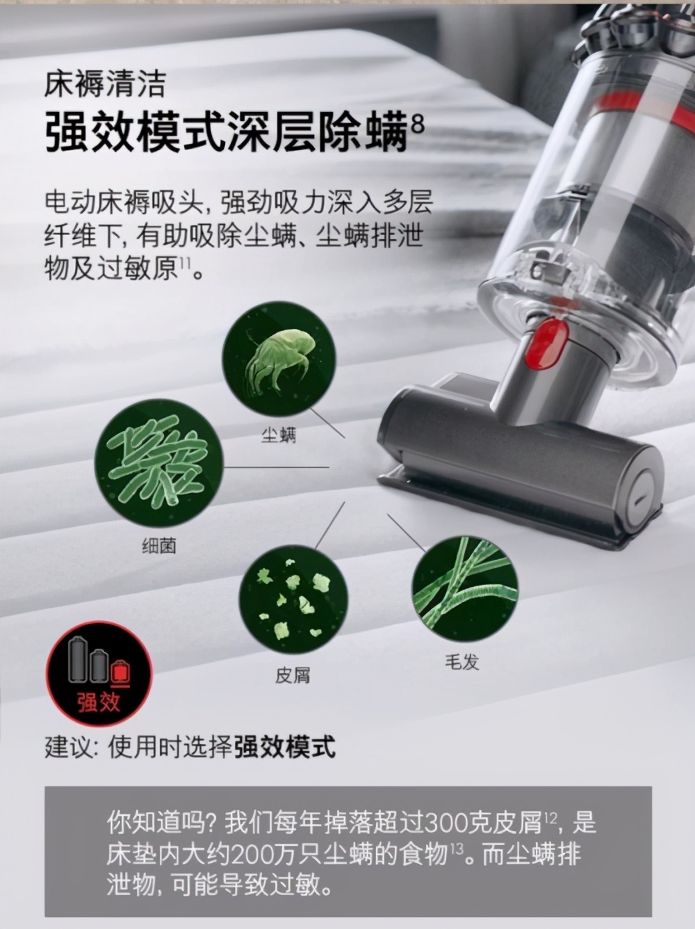 教你快速清理狗毛的小诀窍,狗毛怎么彻底清理干净