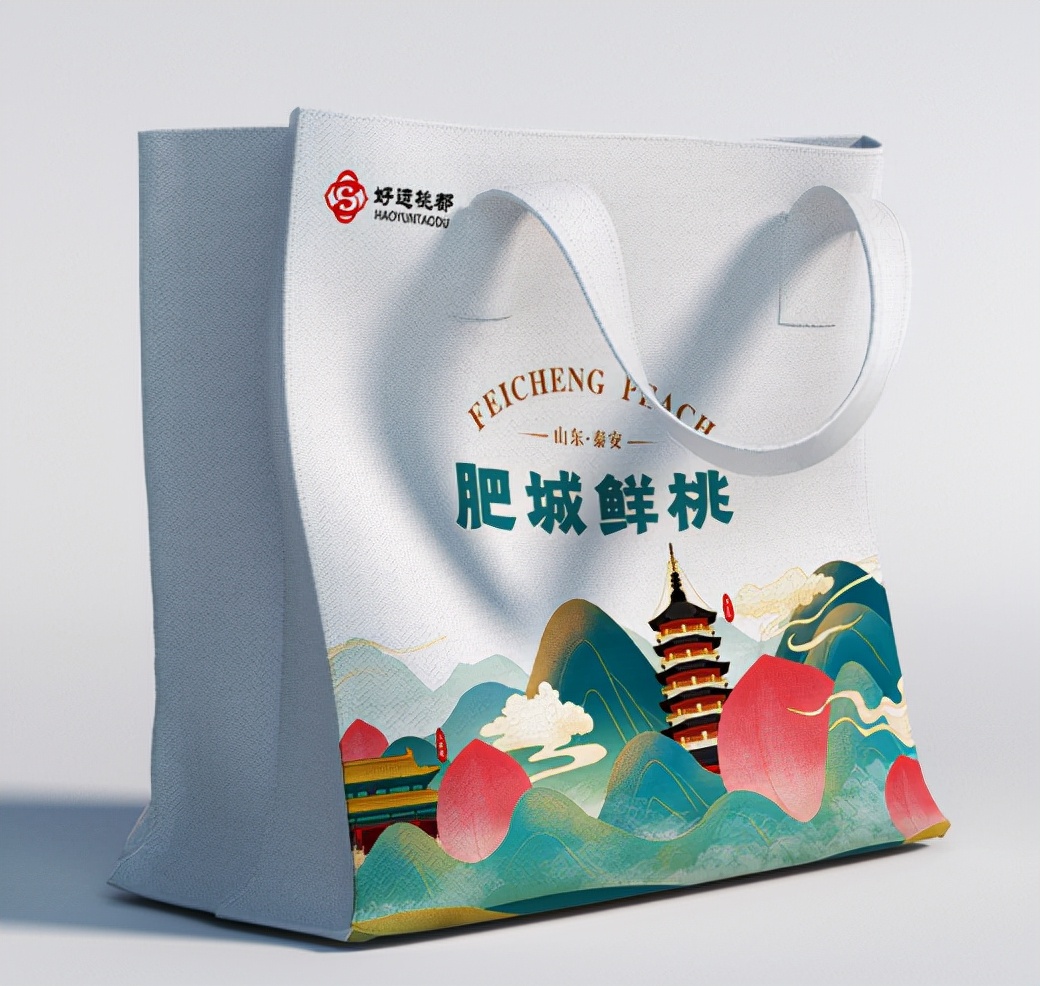 2019农产品包装设计大赛,沈阳创新设计大赛