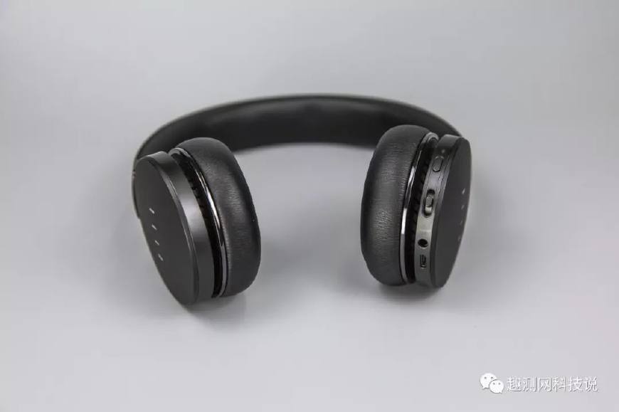 fiildivapro耳机拆解视频,fiildiva2pro耳机评测