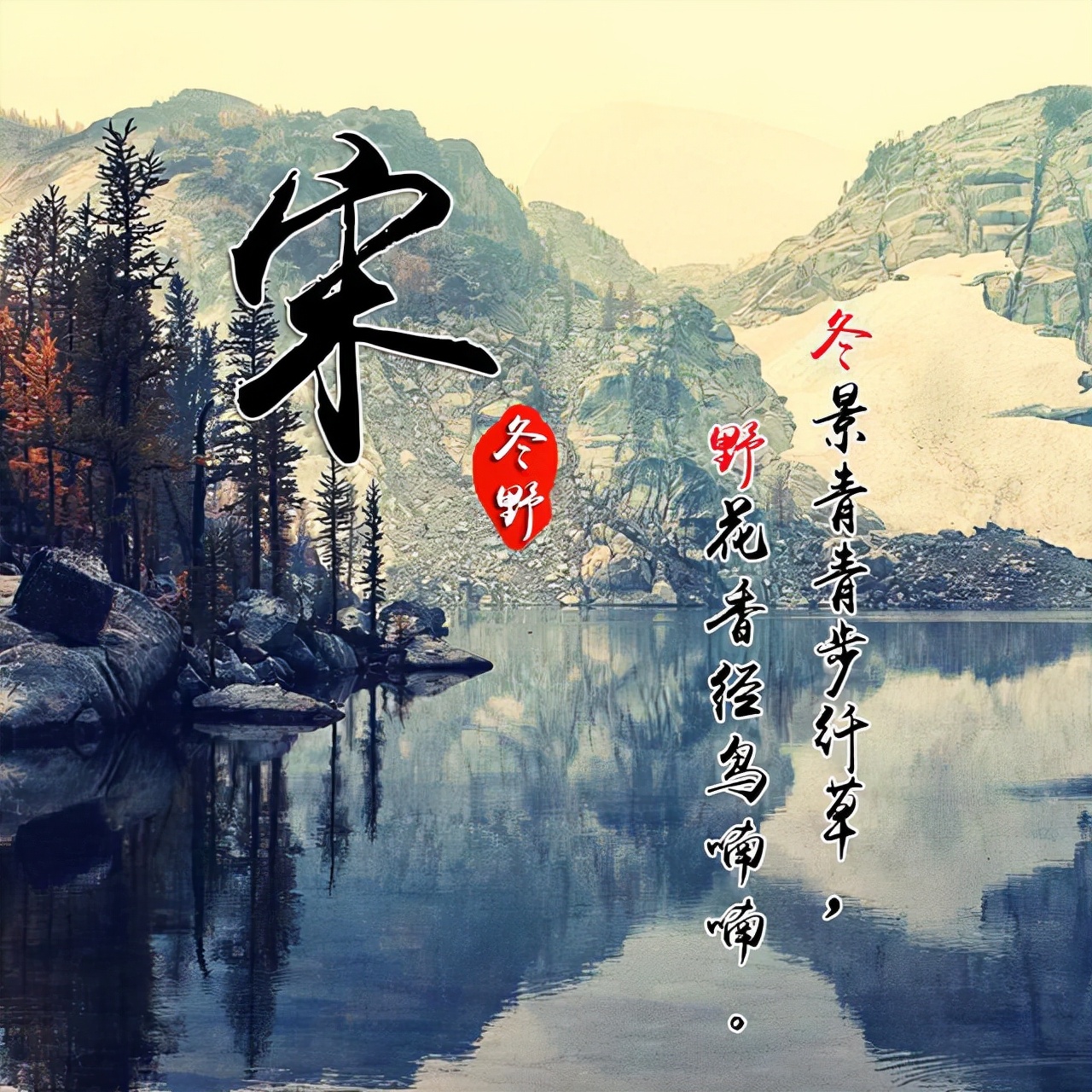 男士商务头像成熟简约大气漫画的,好看的有格局的微信头像好运