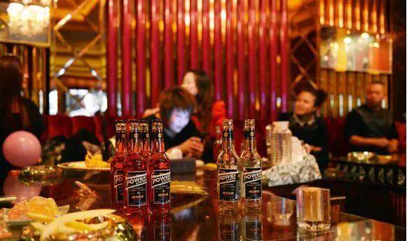 暗访检查ktv,暗访ktv小费