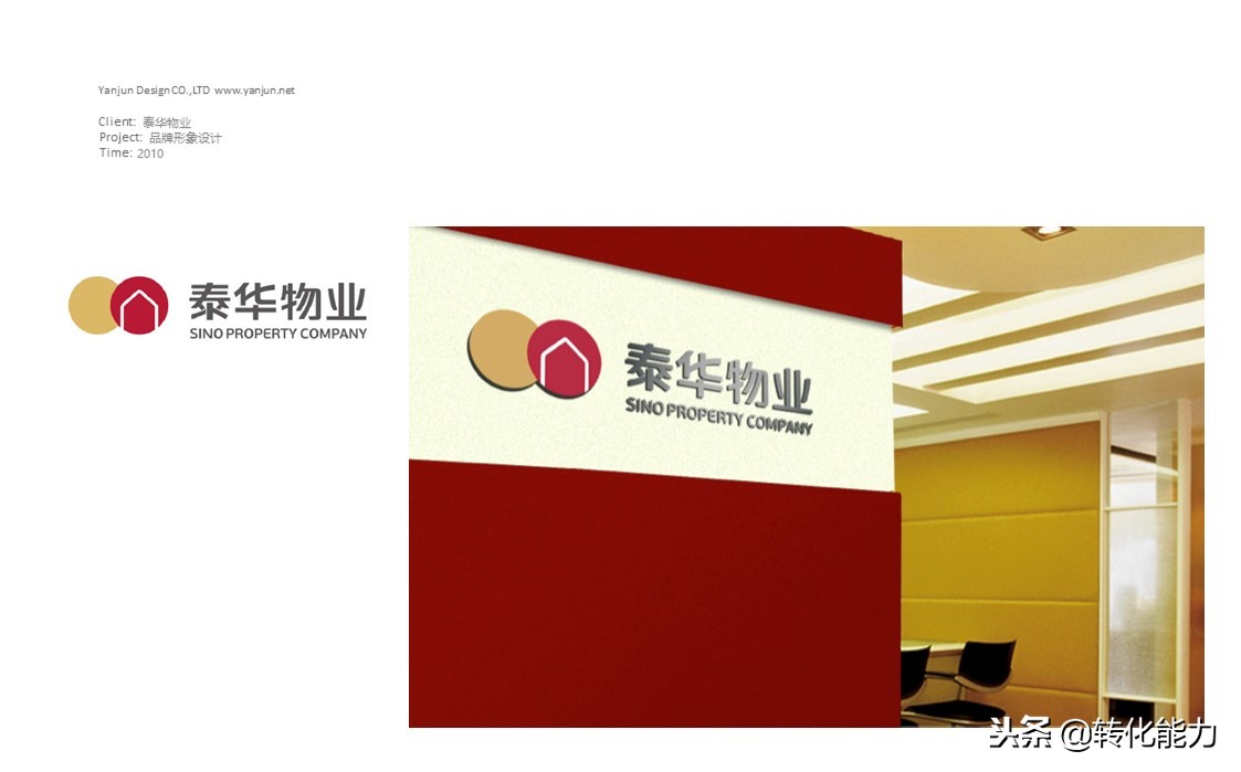 品牌命名案例合集,品牌命名经典案例大全