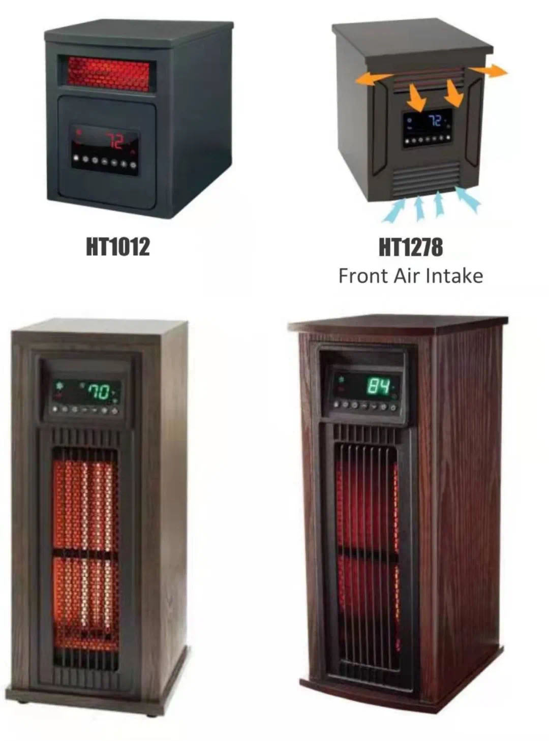 瑞能智慧科技公司,瑞能智慧科技有限公司照片