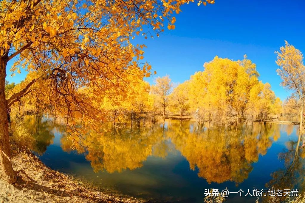 七天假旅游攻略推荐地方,拼假旅游最全攻略