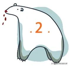 野草莓，血冰块，和巴西海滩：三个关于高管的教练思考