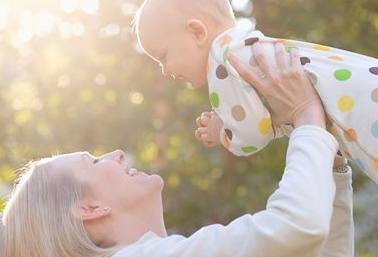 七夕祝大家怀好孕,七夕好孕