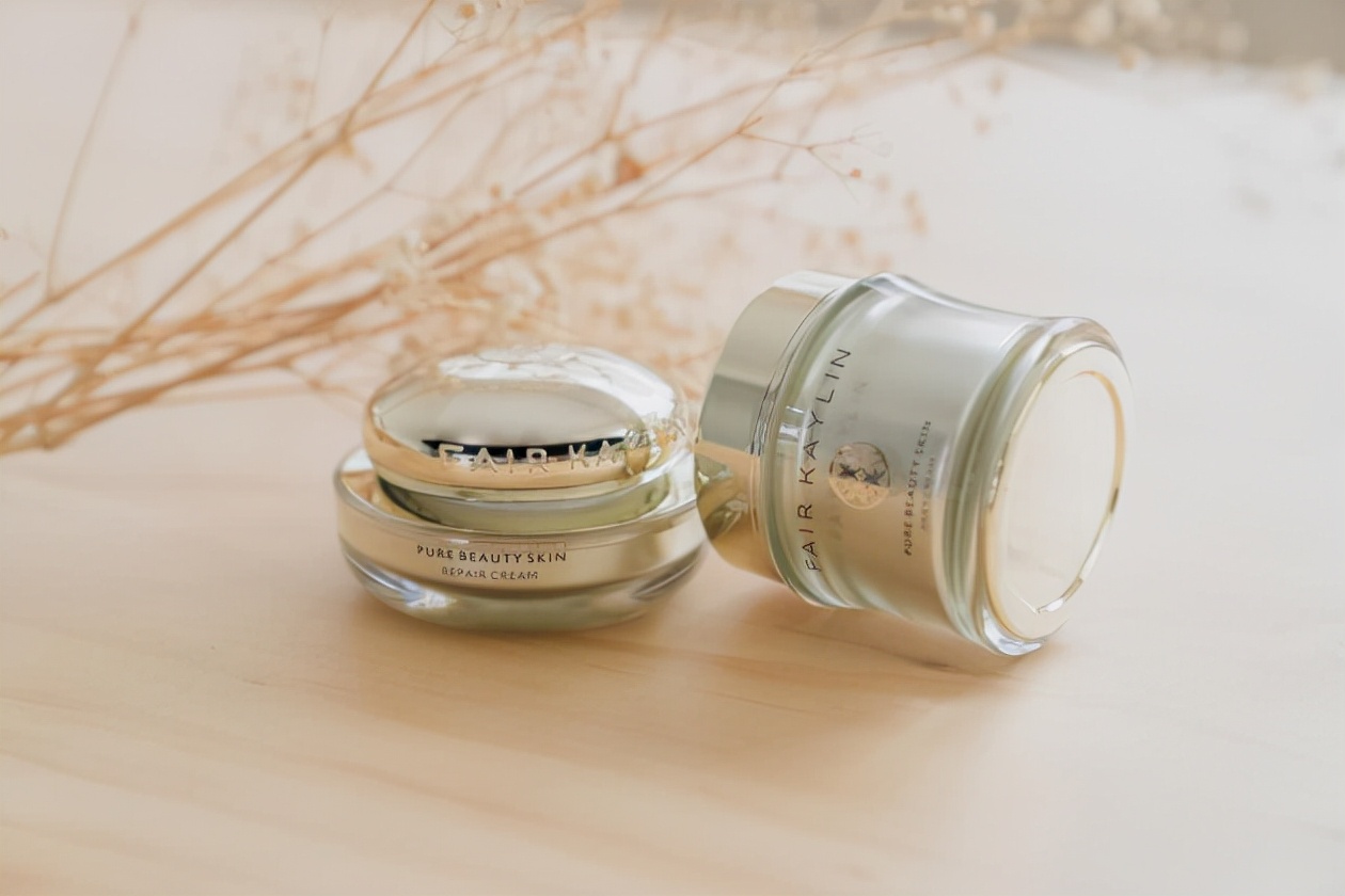 10000+创业者的认可，华瑞凯琳用心做品牌21年