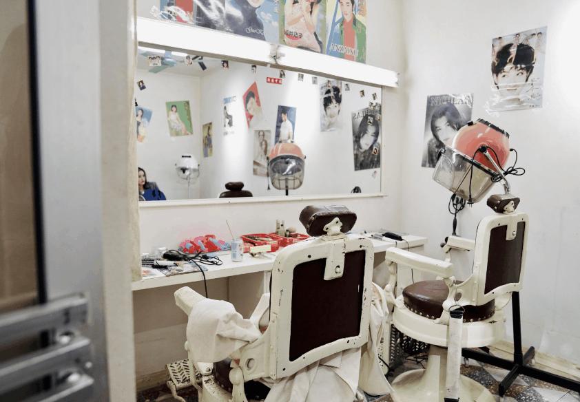 冉冉上升的新星,冉冉升起的新星素材