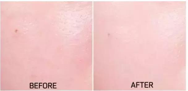 最近爆火的韩妆,韩妆十大网红排行榜